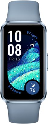 Huawei Banda 10 Azul
