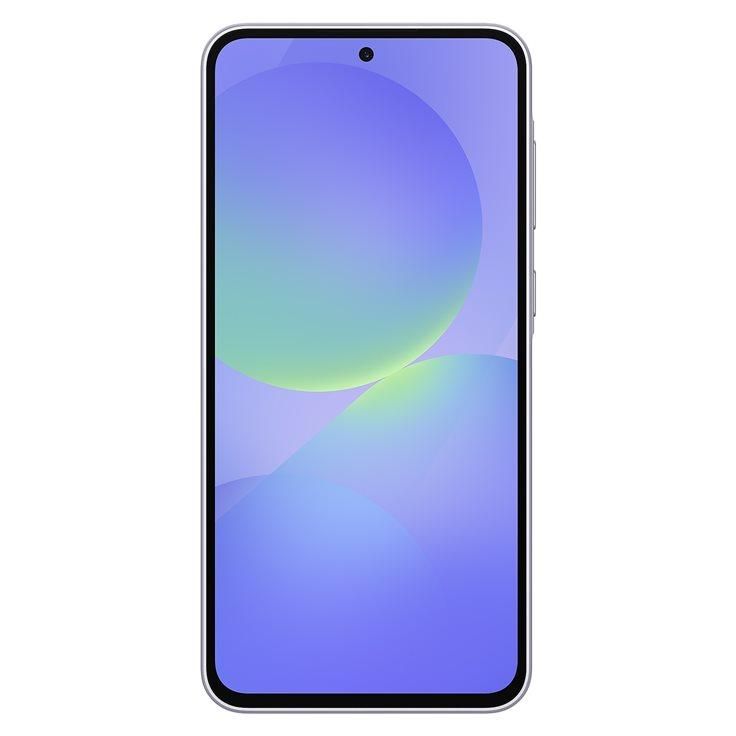 Samsung Galaxy A36 128GB Purple
