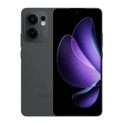 Tim Oppo 13 FS 5G - 6.67" Double SIM Smartphone