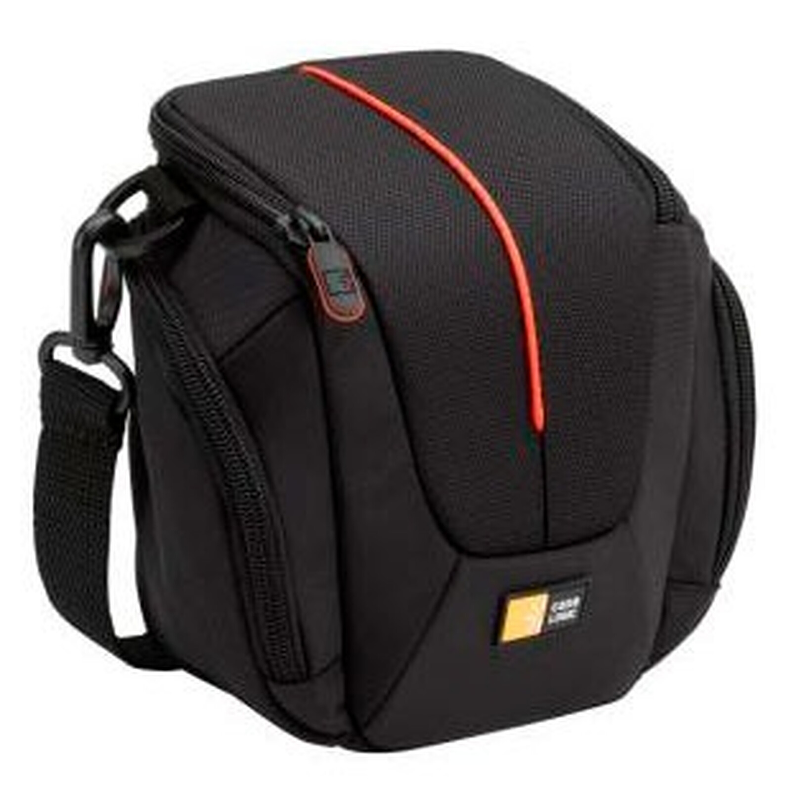 Case Logic DCB-304