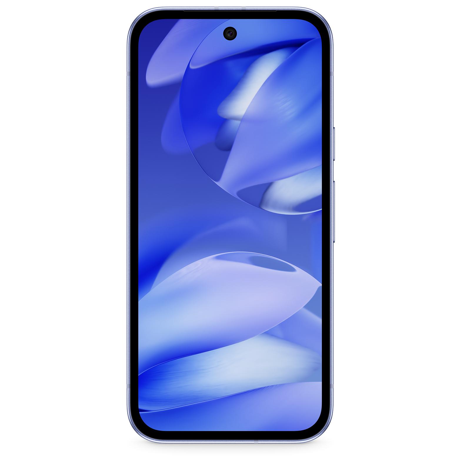 Google Pixel 9a 256GB Violet