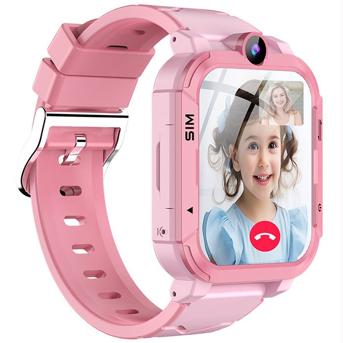 Montre intelligente Blackview Z20 pour enfants