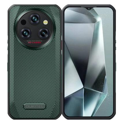 Oukitel WP35 - 6.6" Hybrid SIM 5G Smartphone