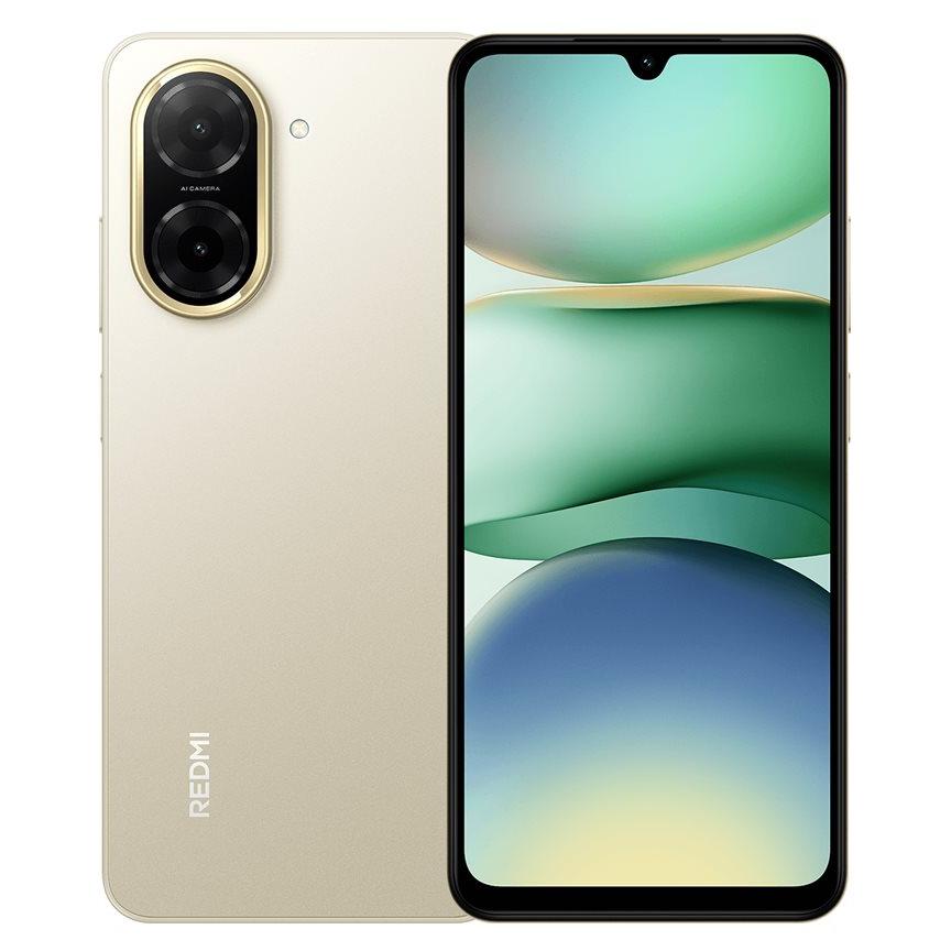 Xiaomi Redmi A5 64GB Gold