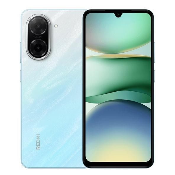 Xiaomi Redmi A5 64GB Ocean Blue