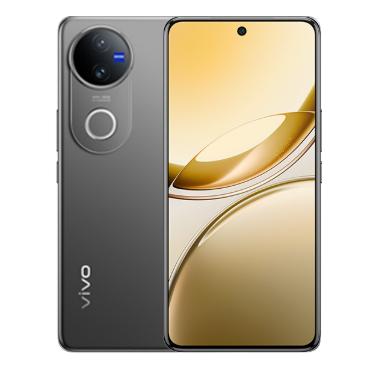 Vivo V50 6.77-inch Dual SIM 5G Android 15 Smartphone