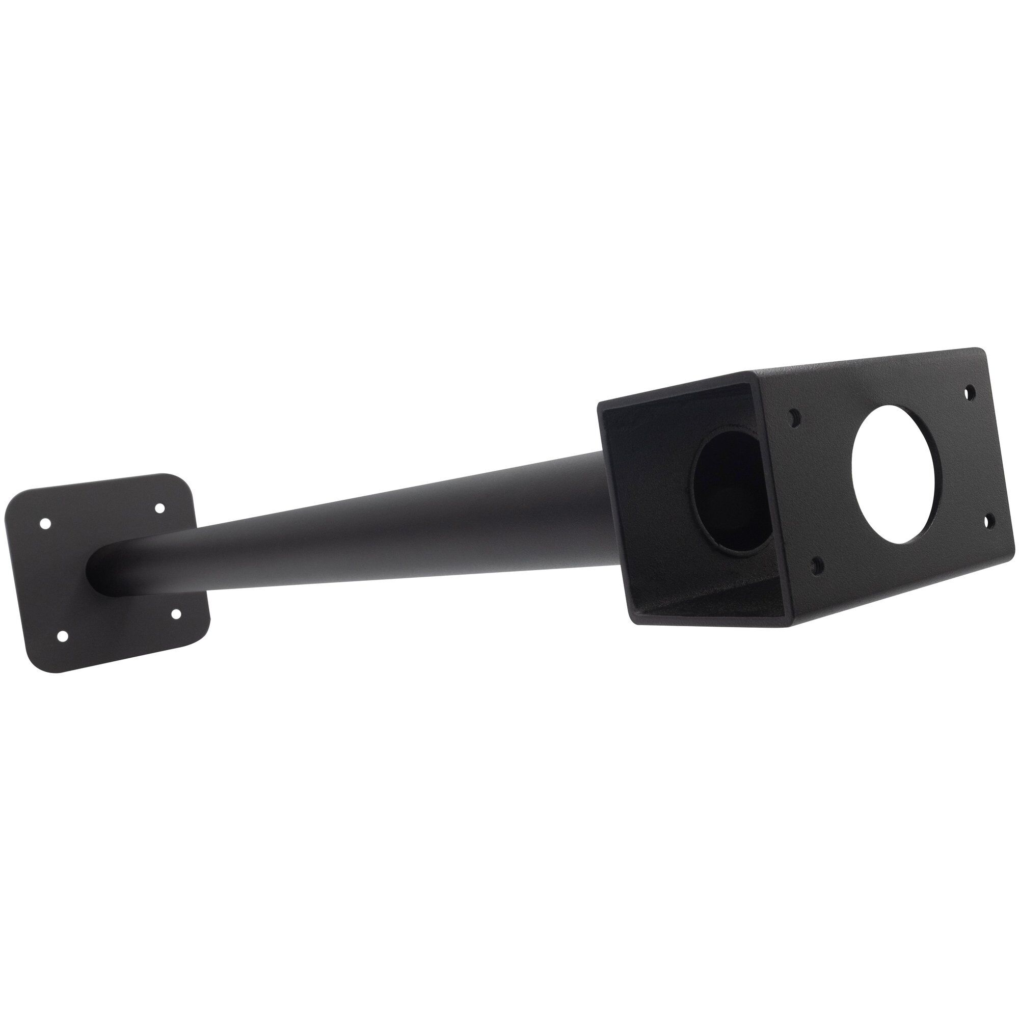 HP Poly Fixation au plafond Poly Studio E60