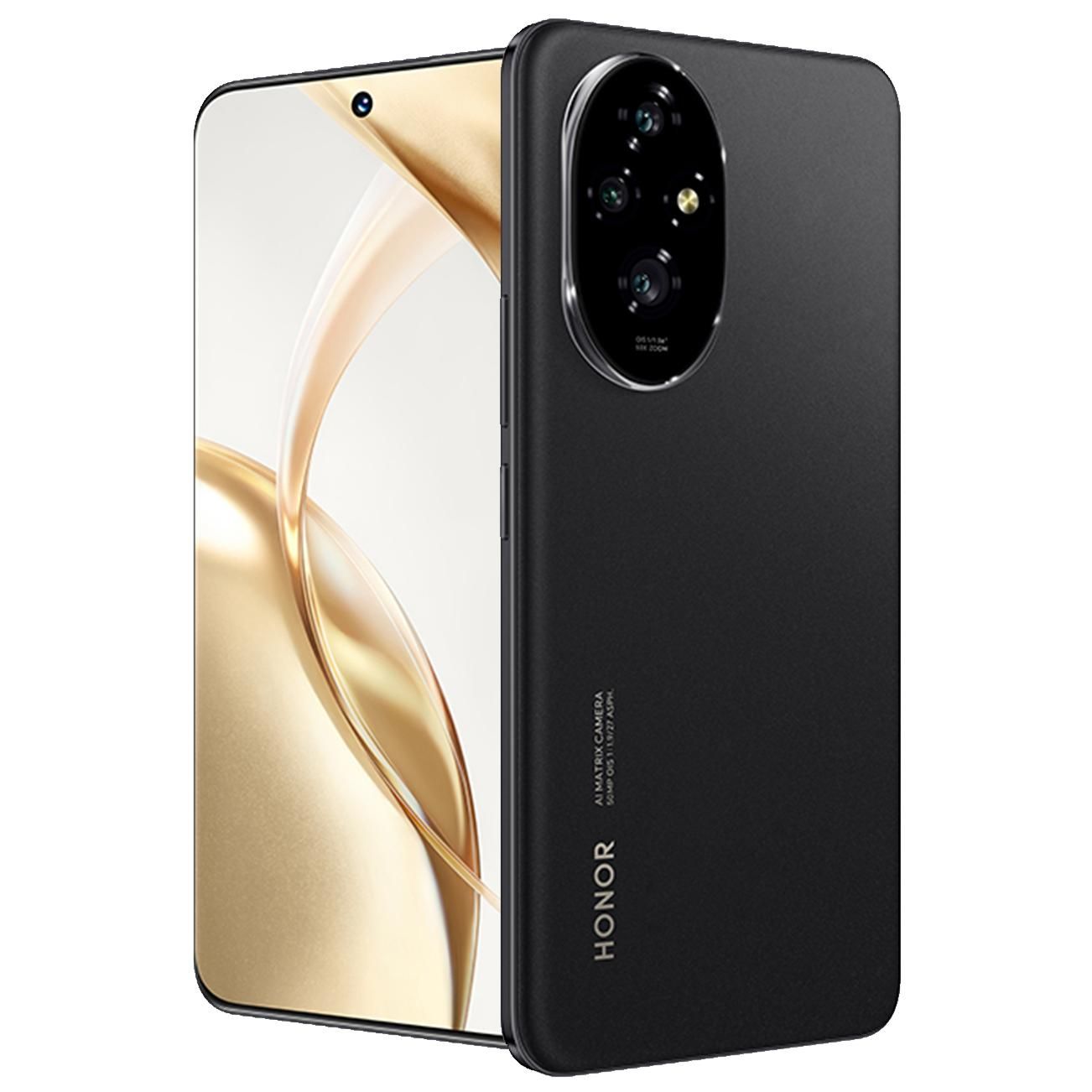 Vodafone HONOR 200 5G