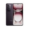 Oppo Reno12 5G - 6.7" AMOLED Display, 12GB RAM, 256GB Storage, 50MP Triple Camera, 80W Fast Charge