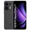 OPPO Reno13 Pro 5G