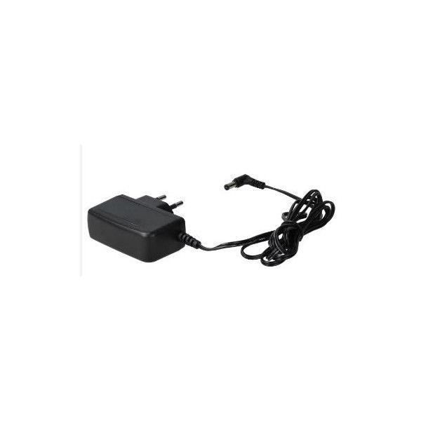 Fanvil Phone Power Adapter 5V0.6A