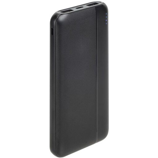 Batería externa Rivacase VA2031 de 10.000 mAh