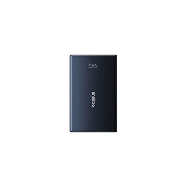 Baseus 10000mAh Lipo Power Bank