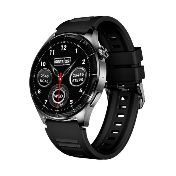 Beafon Smartwatch 301 GPS Black