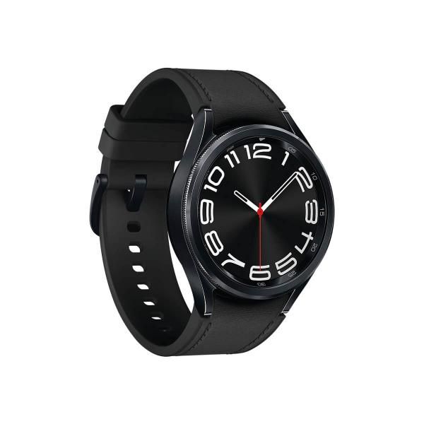 Samsung Galaxy Watch6 Classic 47mm OLED Smartwatch