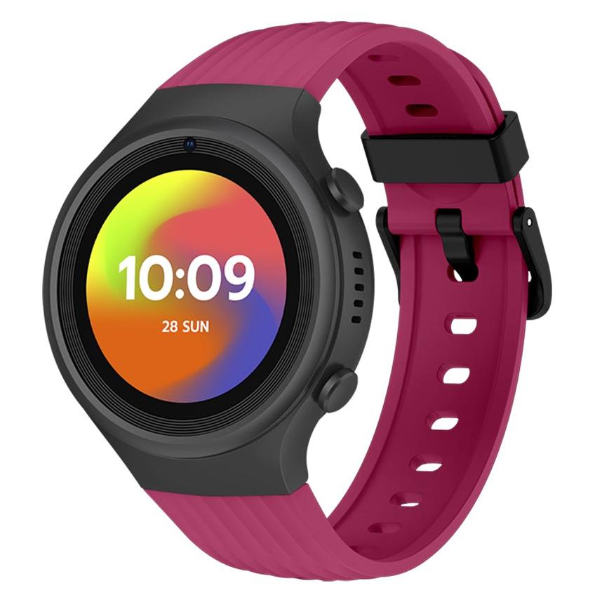 SPC Smartee Junior 1.2-Inch Digital Watch with GPS and Cellular