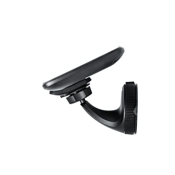 TomTom Magnetic Mount with Power for GPS 7