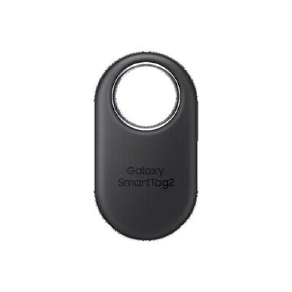Etiqueta Inteligente Samsung T5600BBEGWW Negro