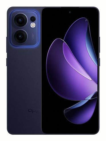 TIM OPPO 13 F 5G - 6.67" Double SIM Smartphone