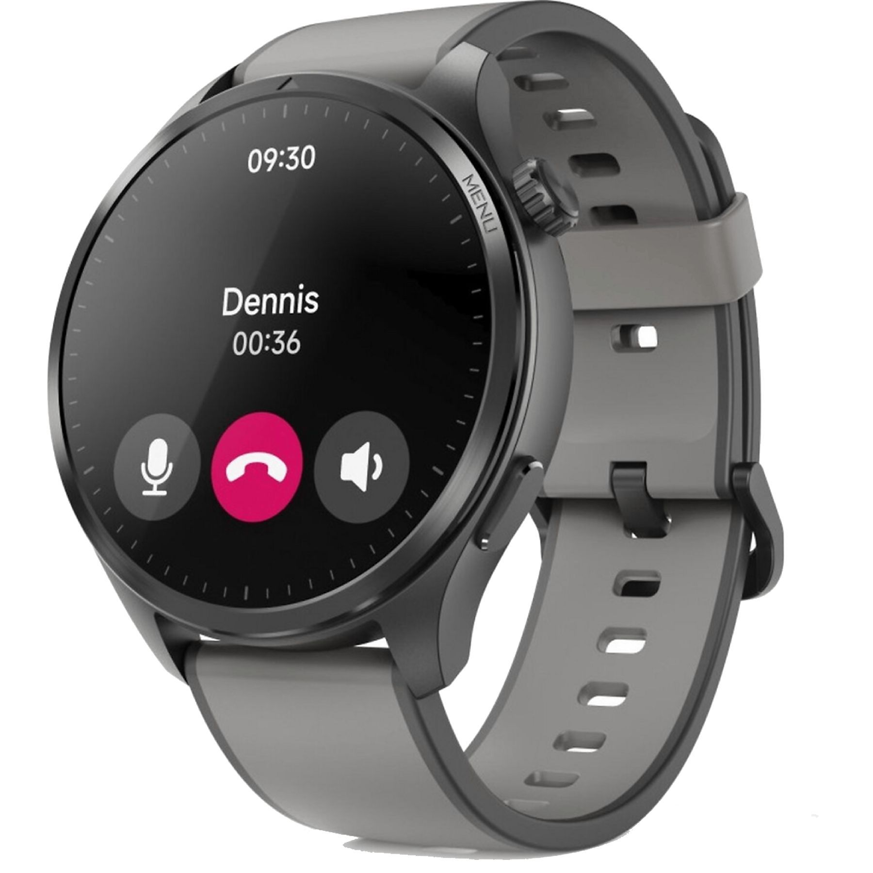 Hama 9000 Smartwatch