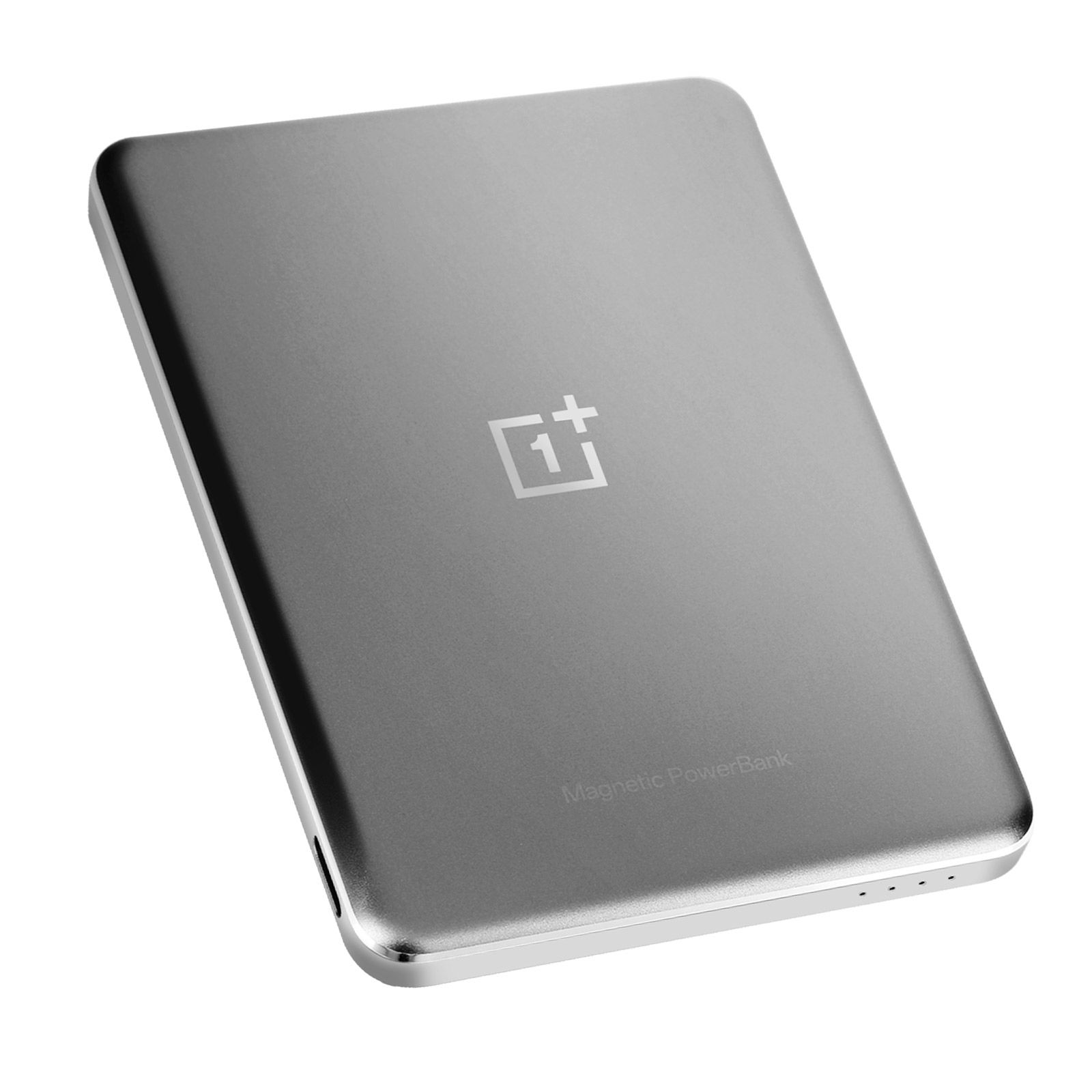 OnePlus Magsafe Wireless Power Bank 5000mAh