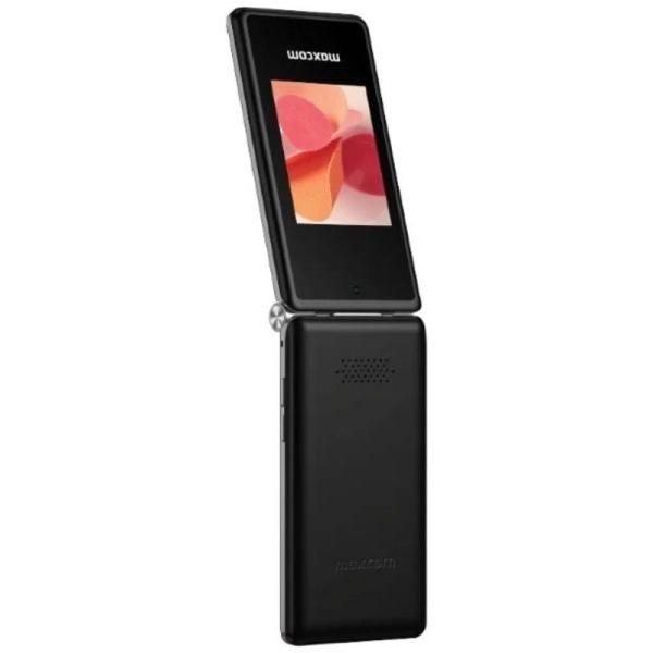 Maxcom Comfort MM835 3.5" 100g Smartphone