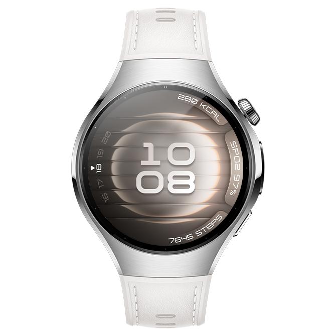 Huawei Watch 5, 42mm, White