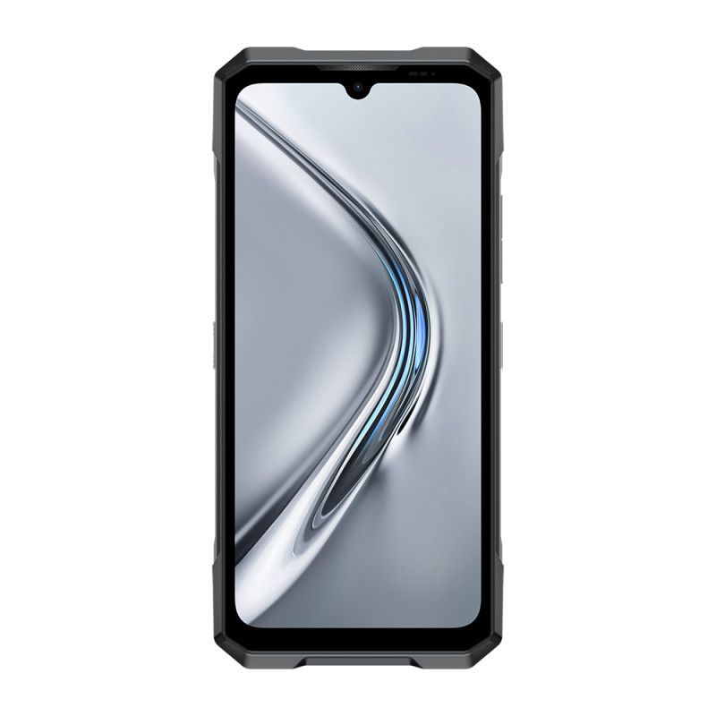 Doogee Blade GT 5G - 6.72'' FHD+ - 256GB - 12GB RAM