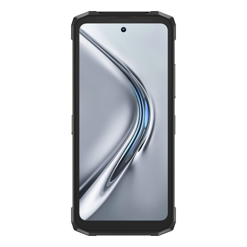 Doogee Fire 6 Power (NFC, 6.56'', 256GB, 8GB RAM)
