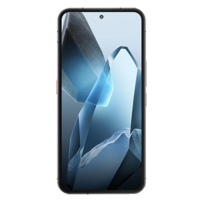 Oukitel WP200 Pro - 6.7" 5G Smartphone
