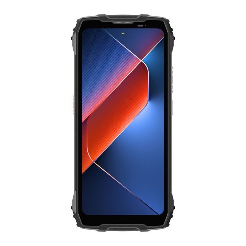 Blackview BL7000 5G Smartphone - 6.78'' Display, 256GB Storage, 8GB RAM