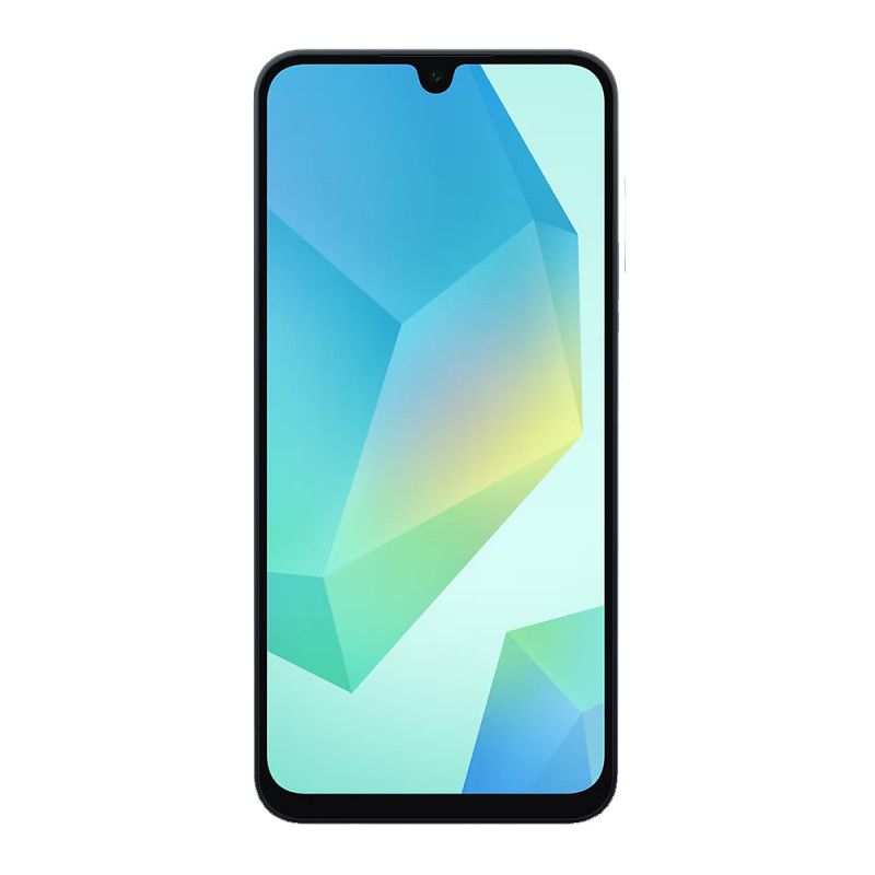 Samsung Galaxy A16 (6.7'', 128GB, 6GB RAM) - Non-EU, 2-Year Warranty by HEM