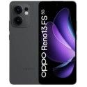 OPPO Reno13 FS 5G - 12GB RAM, 512GB Storage, Graphite Grey (Dual SIM)