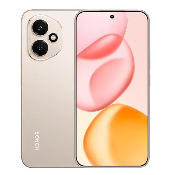 Honor 400 256GB Desert Gold