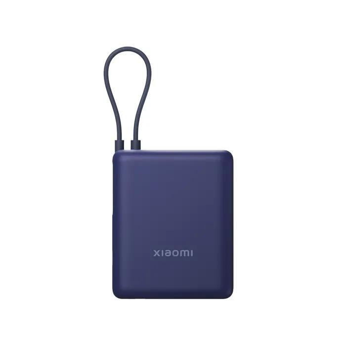 Xiaomi 33W Power Bank 10000 mAh