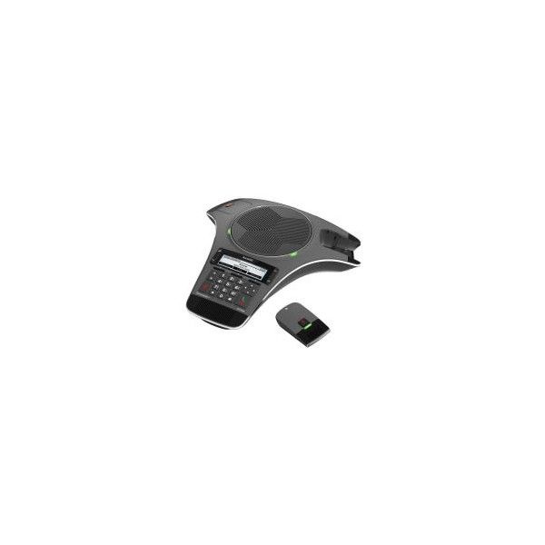 Alcatel IP1550 Video Conference Phone