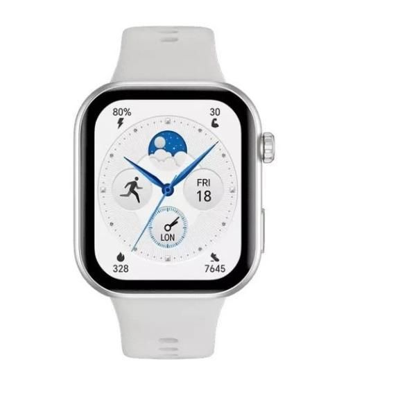 Honor InfoWear Watch 2i