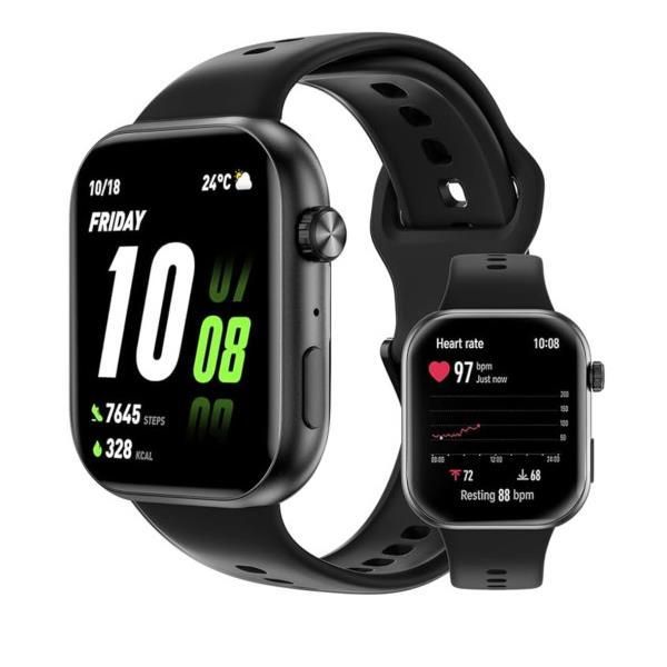Honor InfoWear Watch 2i