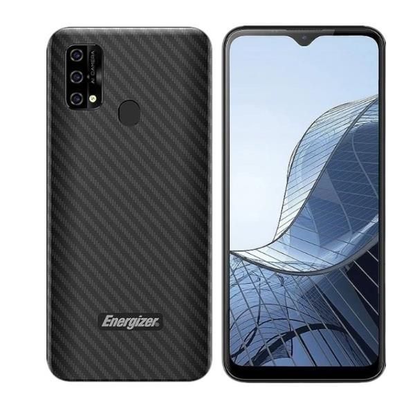 Energizer U683s EU Version Phone