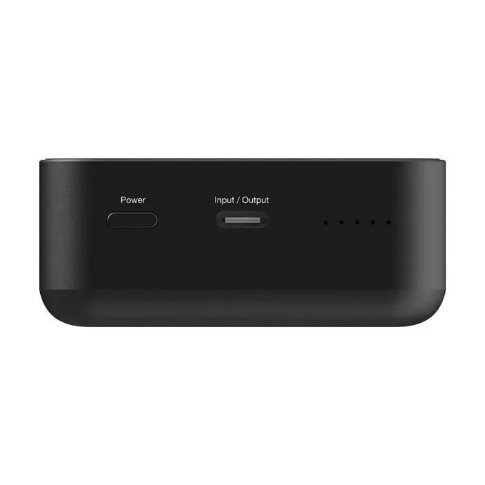 Verbatim External Battery Charge 'n' Go Essentials
