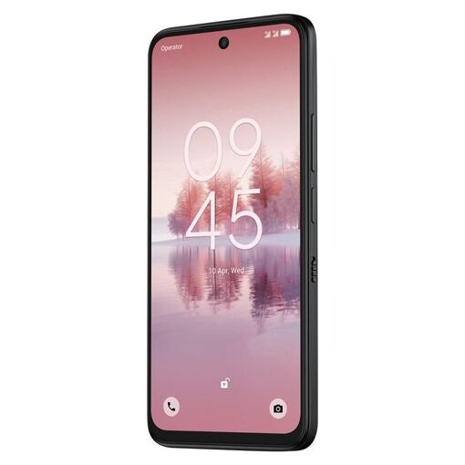 TCL 60 SE NXTPAPER 256 Go Gris