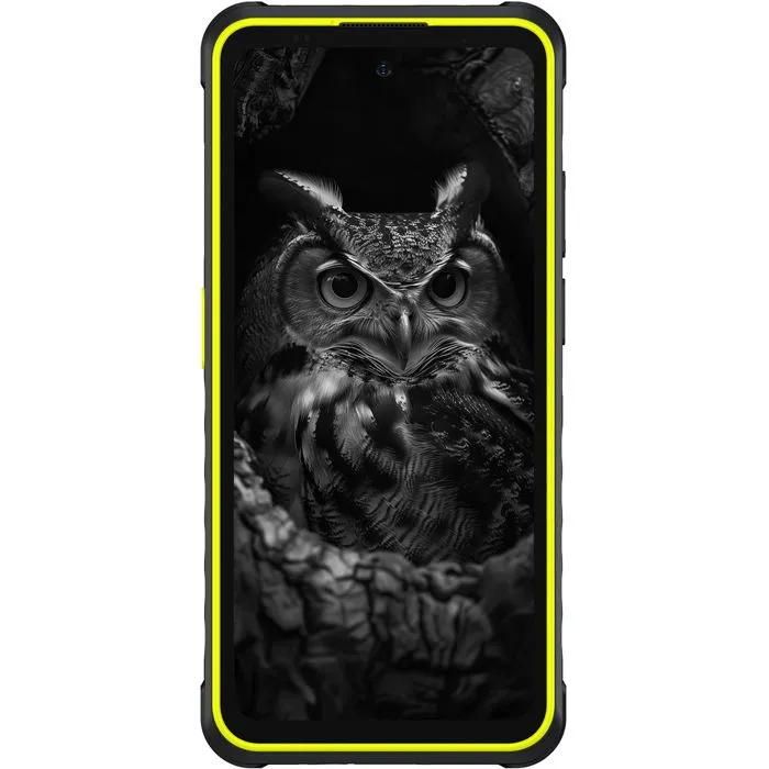UleFone Armor X31 Pro 5G - 8GB/256GB, Lightsome Green