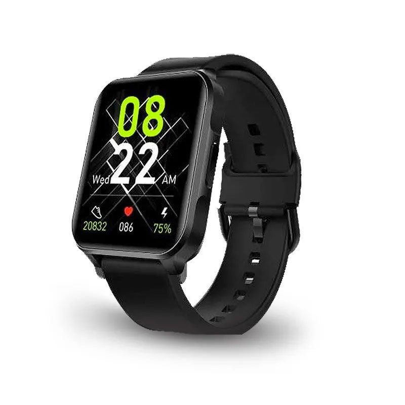 Lenovo S2 Pro Smartwatch
