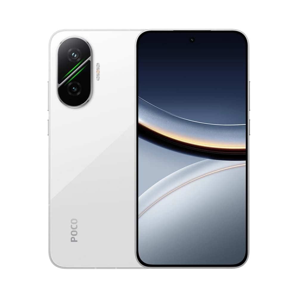 Xiaomi POCO F7 5G