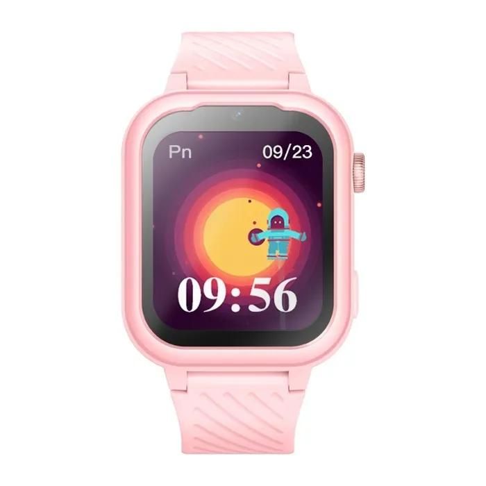 Garett Kids Essa 4G Smartwatch