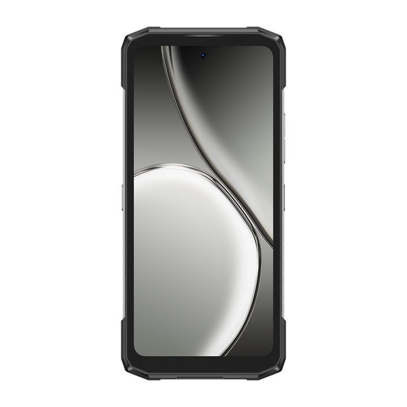 Doogee Blade 20 Play (NFC, 6.6', 256GB, 8GB RAM)