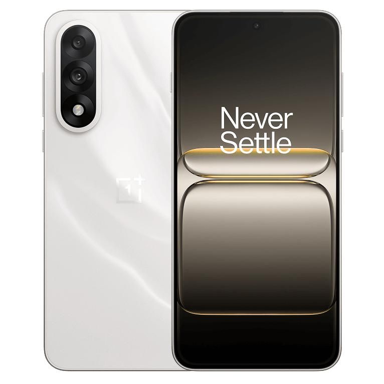 OnePlus Nord 5 5G 256GB Marble Sands