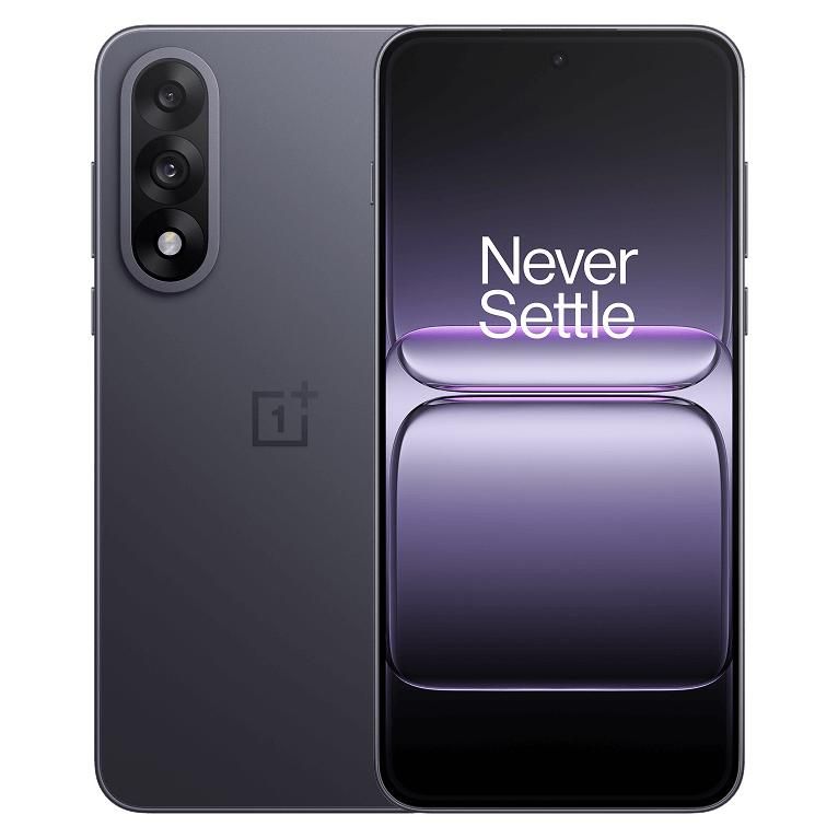 OnePlus Nord 5 5G 256GB Phantom Grey