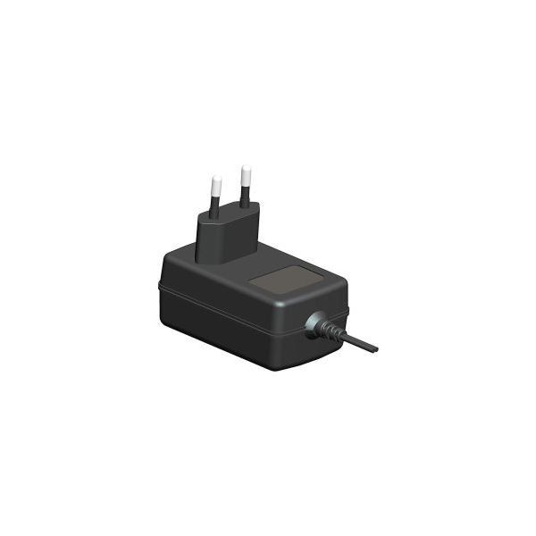 Fanvil Phone Power Adapter 5V2A