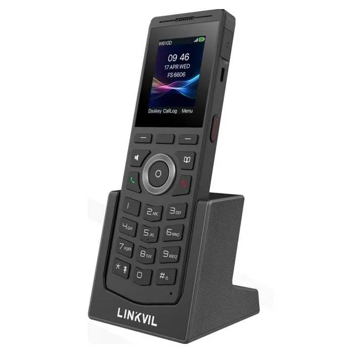 Fanvil W610H IPCT Multi-Cell Phone